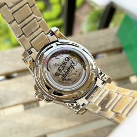 Picture of Seiko Watches _SKU4058seiko-42x12mm-12231900